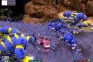   Spore  arrivera aussi sur Wii