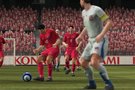   PES 2008  : les nouvelles licences