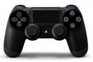 PS4 : le plus gros line-up pour une console Playstation ?