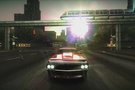 Ridge Racer Driftopia, le free-to-play de Namco Bandai Games