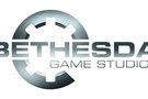 Bethesda tease un nouveau projet