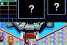   Bomberman Land Touch 2  se dvoile