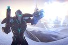 Planetside 2 : la beta PS4 toujours cale  2014