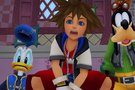 Kingdom Hearts HD 1.5 ReMIX : la date de sortie pour l'Europe