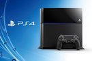 Prix de la Playstation 4 : un revirement de dernire minute ?