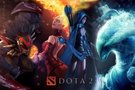 Dota 2 ouvre ses portes  tous