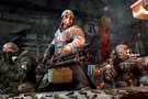 Metro : Last Light dvoile ses DLC