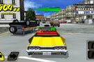 Crazy Taxi dbarque (enfin) sur les supports Android