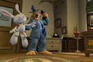   Sam & Max : Saison 1  dbarquera chez Nintendo