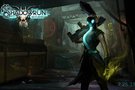 Un nouveau Shadowrun sur Kickstarter en janvier