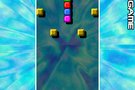 Une molette pour  Arkanoid  sur Nintendo DS