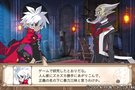   Disgaea 3  s'illustre en images et vidos