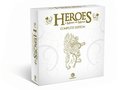 L'intgrale  Heroes Of Might & Magic  en dcembre