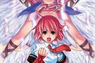   Arcana Heart  annonc aux Etats-Unis