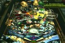 Table gratuite pour  Pinball FX  sur le Live