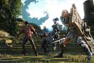 GC : Xbox One : un nouveau Fable annonc en vido