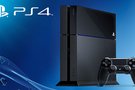 GC : la PS4 surpasse les prcommandes de la PS3 et de la PS2