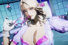 Killer Is Dead baisse de prix et s'offre une vido