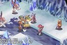 Koei annonce la sortie europnne de  Disgaea  PSP