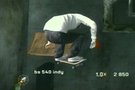 Le skateur Tony Hawk parle de son prochain jeu