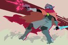 Hyper Light Drifter : la beta date sur PC