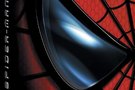 Spider-Man 3 chez Activision