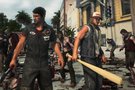 Dead Rising 3, pour quelques images de plus