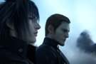 Final Fantasy XV, Tabata est cash : "Je veux rendre le jeu plus casual"