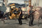 Dead Rising 3, une nouvelle mise  jour de 13 Go disponible