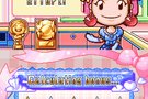 Le million pour  Cooking Mama  en Europe