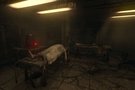 Le survival SOMA bientt en beta sur PC et PS4