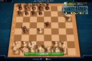 Ubisoft annonce  Chessmaster Live  sur Xbox 360