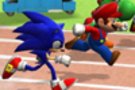   Mario & Sonic Aux J.O.  : le premier trailer DS