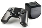 Ouya : un coup de pouce  10 millions de dollars