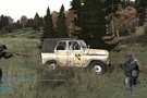 Un nom et des projets pour le nouveau studio du crateur de DayZ