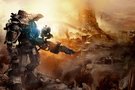 Titanfall sera livr sans outils de modding