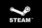 Steam se lance officiellement  la conqute de Twitch