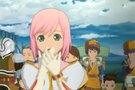 Vido-Test plein d'Aer pour Tales Of Vesperia Xbox 360