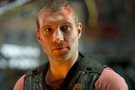 Cinma : le nouveau film Terminator a trouv son Kyle Reese