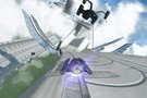   WipEout HD  cartonne en images