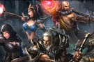 Diablo 3, le patch 2.2 est de sortie aujourd'hui