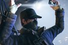 Watch Dogs : un DLC New Jersey cet automne ?