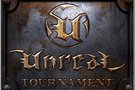 GC : suivez la confrence Unreal Tournament ds 21h