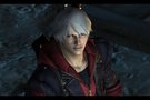   VidoTest de Devil May Cry 4 : dantesque ?