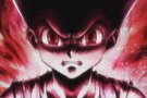 Japanim' : Hunter x Hunter : le chapitre des lections adapt en anime