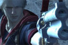   Devil May Cry 4  : les prix et infos en plus