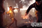 Mercato : Koch Media rcupre la licence Homefront