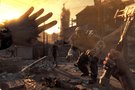 Plus d'un million de joueurs sur Dying Light