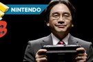 E3 : Ce qu'il faut retenir du Nintendo Direct