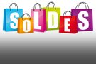 Soldes : les bons plans jeux vido du moment